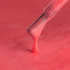 Кольорове базове покриття Color Rubber Base Gel, Neon 11 , 7мл